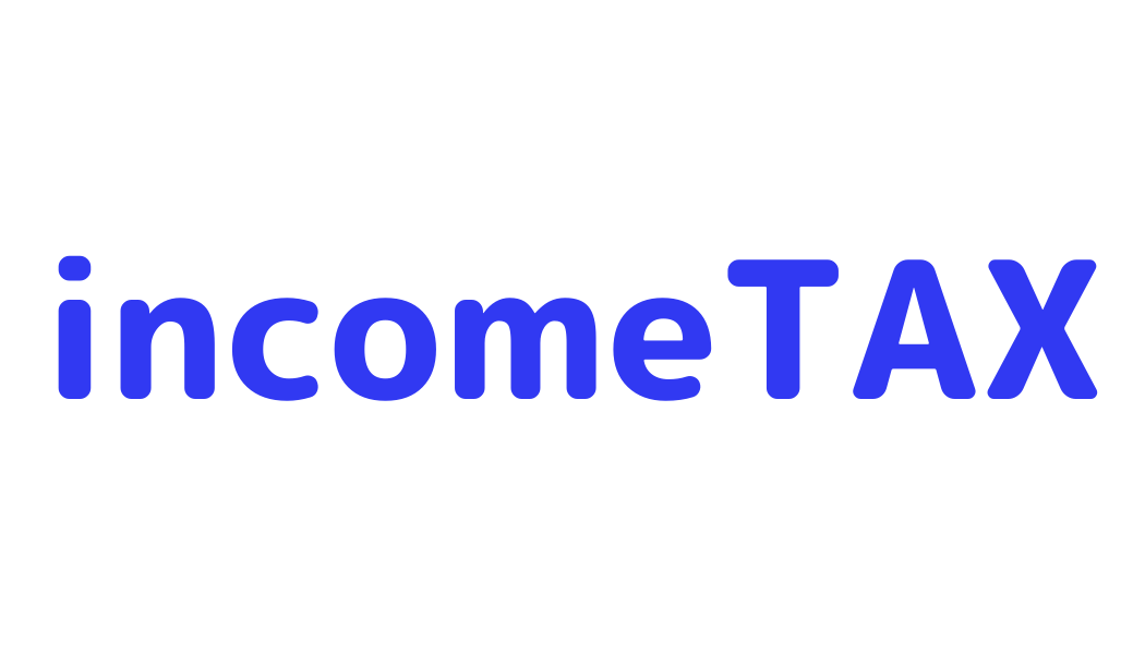 ventaja Frotar fuego UK Salary Tax Calculator - UK Salary Tax Calculator
