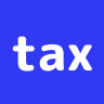 Income Tax UK