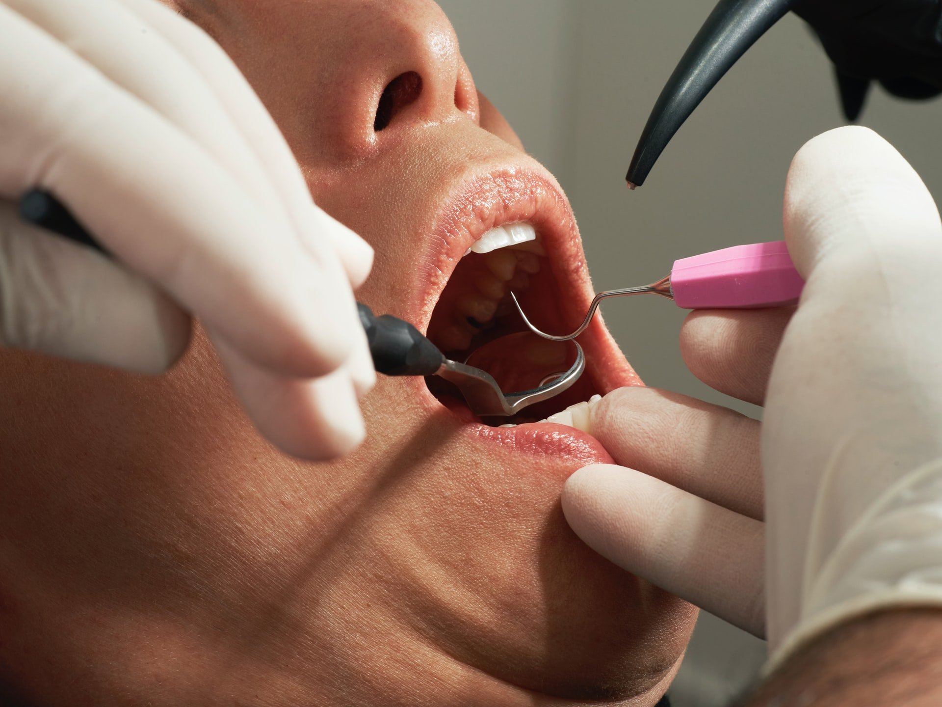 average-salary-for-a-dentist-uk-salary-tax-calculator