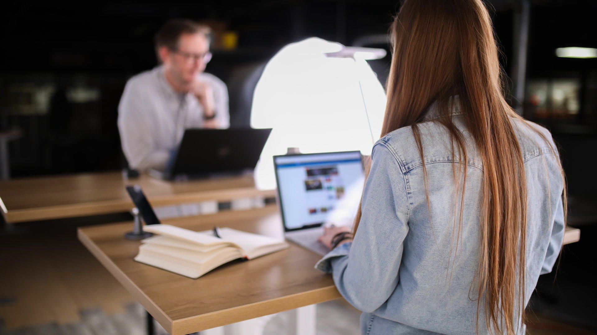 How much tax do you pay if you have a second job? UK Salary Tax Calculator